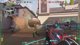 NA ranked