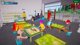 NEW Shop Sim + TFT ?!?!- 15yr STREAMVERSERY!! ~ !Poker for Poker info