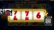 IRL BARRETOS BORA +18