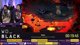 ↪ Rerun - Teenage Mutant Ninja Turtles: Shredder's Revenge [Arcade (Chill, Raphael)] by GreenalinkSDA - #ESAWinter23