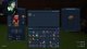 🍃 HYTALE 🍃 FINALMENTE 🍃 CODIGO ROIER 🍃 DIOS POR FIN 🍃 MEU DEUS 🍃 OBRIGADO 🍃