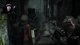 🧟 NOCHE DE RESIDENT EVIL REQUIEM 🧟