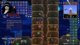 🌳 TERRARIA FINAL: THE END, LA VENGANZA 2.0 RECARGADA: FIN. 🌳
