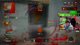 ⭐#1 RANKED POV⭐TOP 250 GRIND⭐NEW HALLOWEEN ALERTS⭐ROAD TO 3000 SUBS⭐!socials