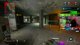 ⭐#1 RANKED POV⭐TOP 250 GRIND⭐NEW HALLOWEEN ALERTS⭐ROAD TO 3000 SUBS⭐!socials