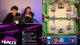 live evocata con siamon! Sfide megadraft