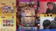 FINALISSIMA CLASH ROYALE LEAGUE LUGLIO