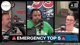 WEEI Boston Sports Original Daily Livestream