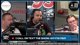 WEEI Boston Sports Original Daily Livestream