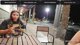 25TH BDAY SUBATHON! BAT WATCHING WITH THE FAM!! *Day 4 of 4* FISHING TODAY!! (SUB GOAL HIT!!) | !subtember !subathon
