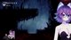 🗡NEW MODEL ! 🗡 | she hollow me all knight long 🗡 !gg !spotify