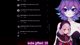 🗡NEW MODEL ! 🗡 | I LAUGH I GIFT 5 SUBS... pray for my wallet </3 ft. @porcelainmaid! 🗡 !gg !spotify !merch