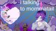 ♥ its BNUUY TIME ! I'm back and i brought milkies ! ~ ♥  || !merch !spotify