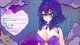 ♥ HAPPY VALENTINES DAY im biting you~ ♥  || !merch !spotify !soap