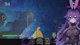 ♥ PEAK WITH SHOCK COLLARS... please pray for me ... ♥ | !gg !spotify