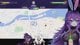 ♥ yeah i can handle my drinks. duh. gimme ur key- drunk geoguesser with Heavenly and Filian ! ♥ | !gg !spotify