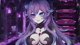 ♥ BNUUY HAS RETURNED !! AX talks and hangouts ! BIG THINGS COMING... ♥ | !gg !spotify