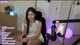 I have returned from Nam 🇻🇳! Yap time!  !socials