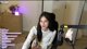 Me on the puter 💖 Last stream before the BDAY DONOATHON (5/6) ✨!socials