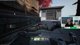 BUSH x FALCONS SCRIMS || 35% OFF GIFTED SUBS || !disc !yt !tiktok