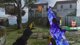 PRO PLAYS PLATNIUM RANKED || !disc !yt