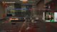 PRO SND $8s || 35% 5 OR MORE GIFTED SUBS || !disc !yt