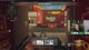 SND CHALL || !disc !yt