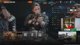 SND CHALL || !disc !yt