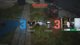 SND CHALL || 35% 5 OR MORE GIFTED SUBS || !disc !yt