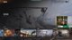 SND CHALL || !disc !yt