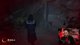 Silent Hill nuevo OJO pero antes mucho que hablar 🗣️