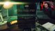 Vemos el Indie World y luego Papers please + Lovecraft