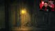 Continuamos el juego de terror con estética Disney