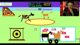 Día rarete de juegos hoy