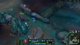The Low Elo Hero