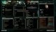 New games