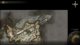 First Time, Blind Playthrough | NOT GIVING UP SO EASILY