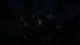 17 Oct, 00:03