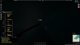The Contest | Dark Tomorrow | !join