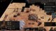 Expert\Ironman | Last Day of Menace
