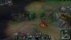 The Hero of Low Elo