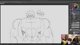The Final Drawfee Stream... of the Year