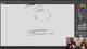 Drawfee is Back and it's as Drawfee as Ever
