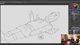 This Drawfee Stream is Sponsored by KaibaCorp Thanks to @nordycos !!!