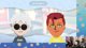 Welcome to TomoDrawfee Life