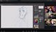 It's Monday, and You Know What That Means (Engaging in Artistic Creation)