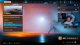 🚨( PS5) IRON TRIALS NEUER MODUS IST DA 🚨| !corsair !Pegador #ad
