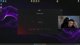 $1.000.000 WSOW QUALI DAY 2 W/ @novaa @zclumsy [1min Delay] | !SCUF | !HOLY | !ENEBA | !EXITLAG #ad
