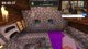 Jeremy's 100 UUR Minecraft Autumn Adventure! | Dag 1