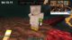 Jeremy's 100 UUR Minecraft Autumn Adventure! | Dag 1